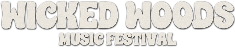 Wicked Woods logo